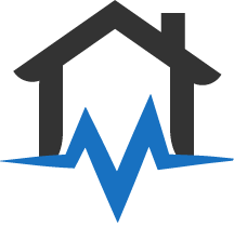 Shepherdsville Foundation Repair