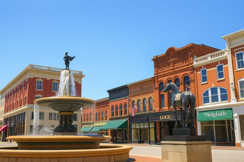 Best Foundation Repair pros in Bardstown, KY